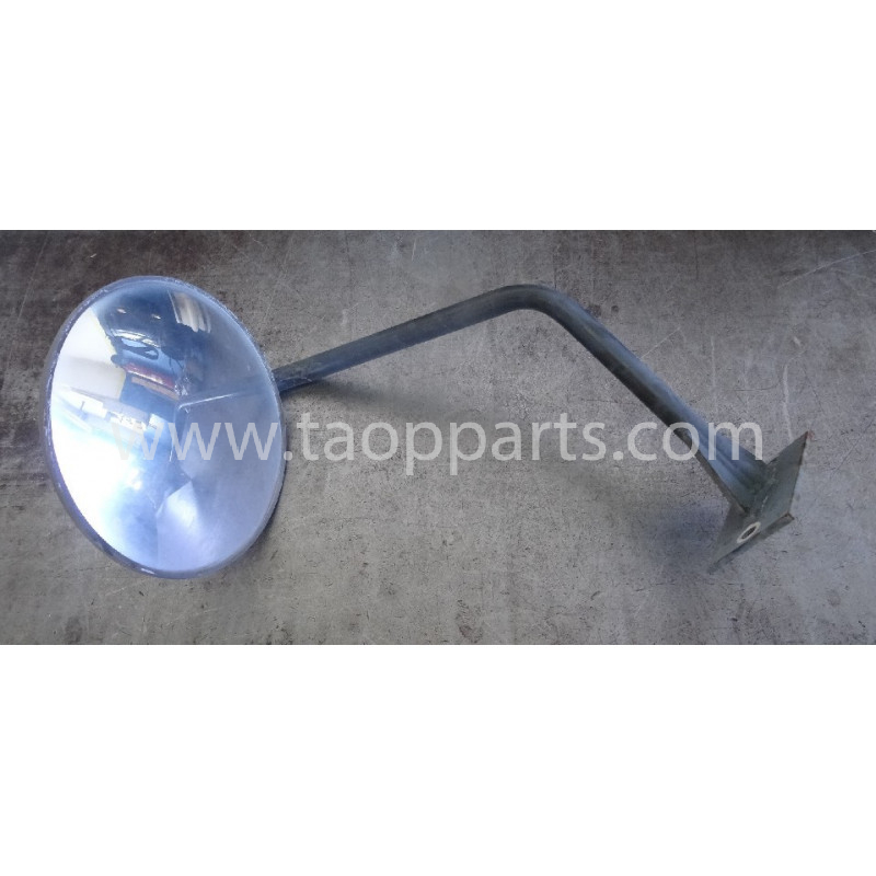 Komatsu Mirror 207-54-75710... Komatsu Mirror 207-54-75710...