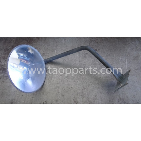 Soporte usado 417-54-H5110... Soporte usado 417-54-H5110...