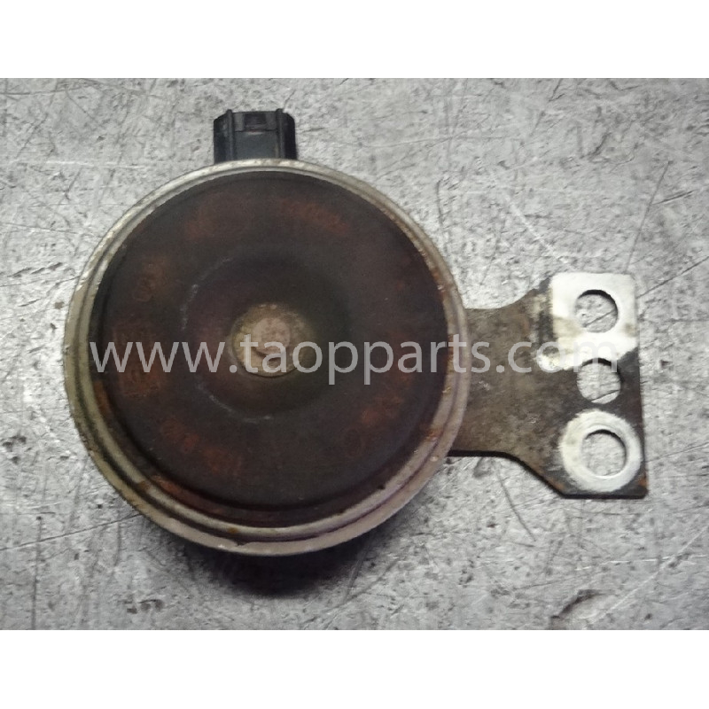 used Horn 08160-72400 for... used Horn 08160-72400 for...