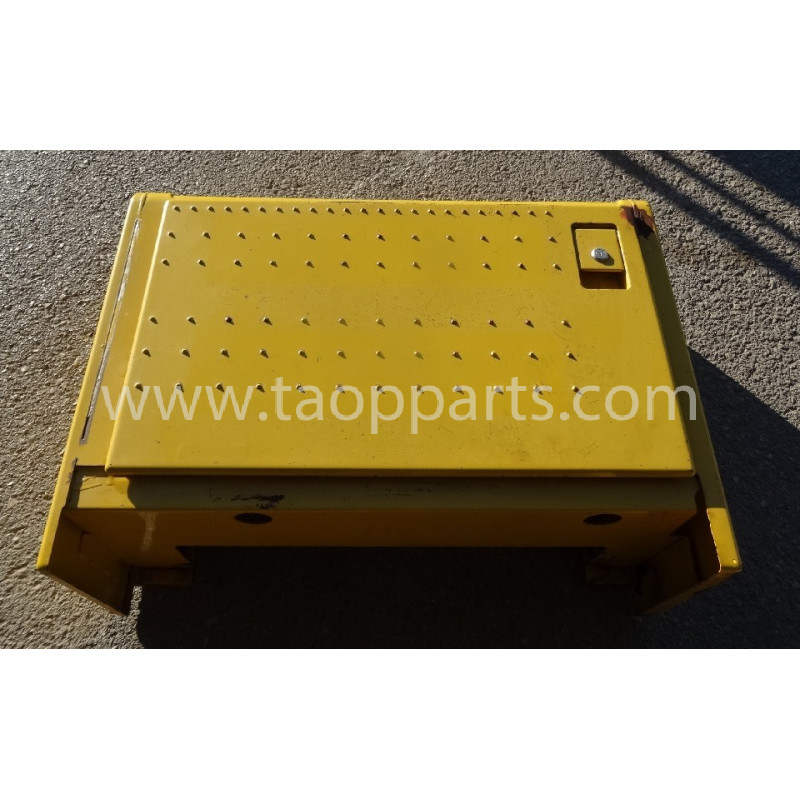 used box 207-54-77420 for... used box 207-54-77420 for...