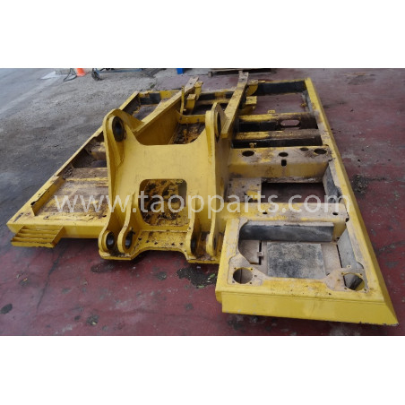 used Frame 207-46-75601 for...