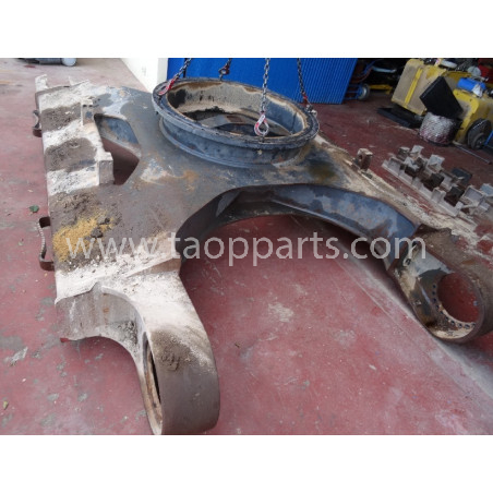 Chassis 207-30-79110 para...