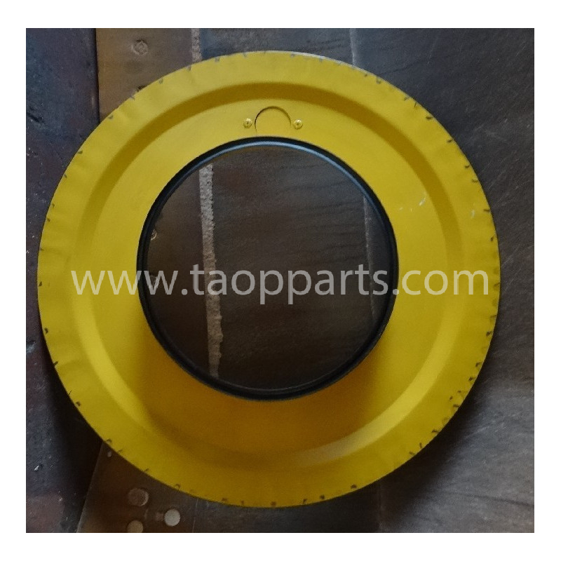 used Cover 207-30-61220 for... used Cover 207-30-61220 for...