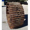 Komatsu Chains 207-32-03831...