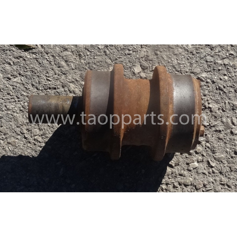 Rulli Komatsu 207-30-00500... Rulli Komatsu 207-30-00500...