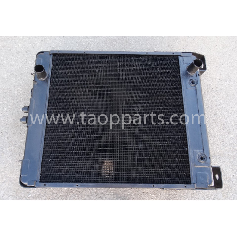 used Radiator 14X-03-11212...