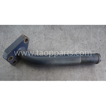 Komatsu Pipe 714-07-28510...