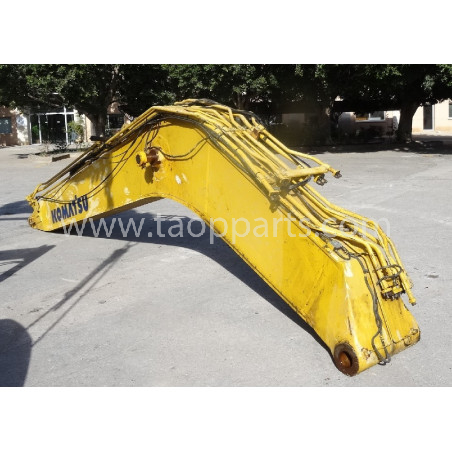 used Boom 206-70-77140 for...