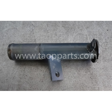 used Pipe 421-15-38121 for...