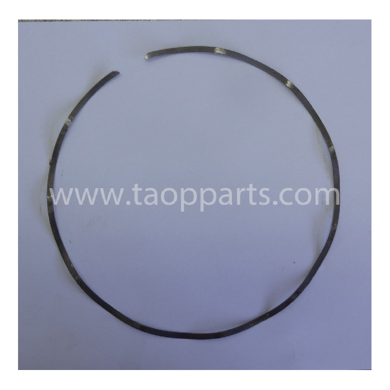 Muelles 41915-12133 para...