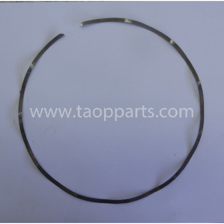 Spring 41915-12133 for... Spring 41915-12133 for...