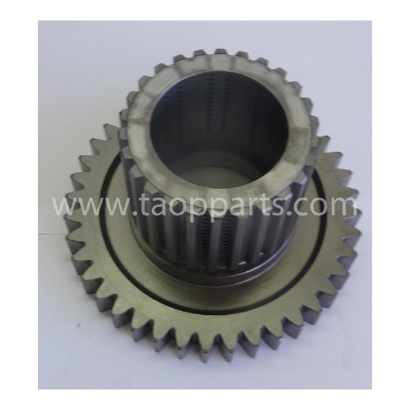 used Gears 714-07-22422 for... used Gears 714-07-22422 for...