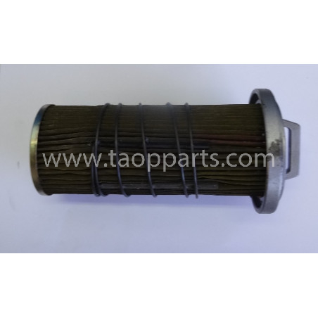 Filter 56D-15-19310 for...