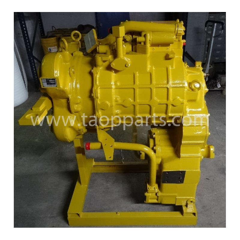 Transmission 425-15-21003...