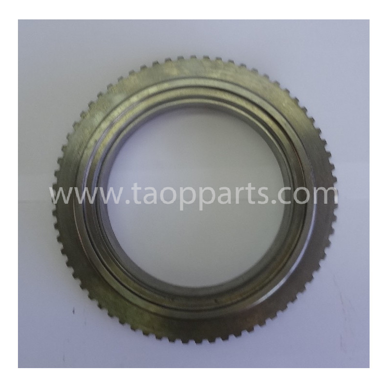used Plate 714-07-22652 for... used Plate 714-07-22652 for...