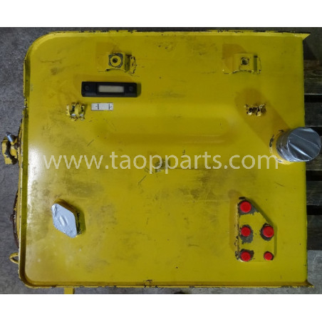 used Tank 206-60-K1510 for... used Tank 206-60-K1510 for...