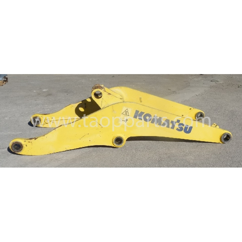 used Arm 419-70-H1600 for...