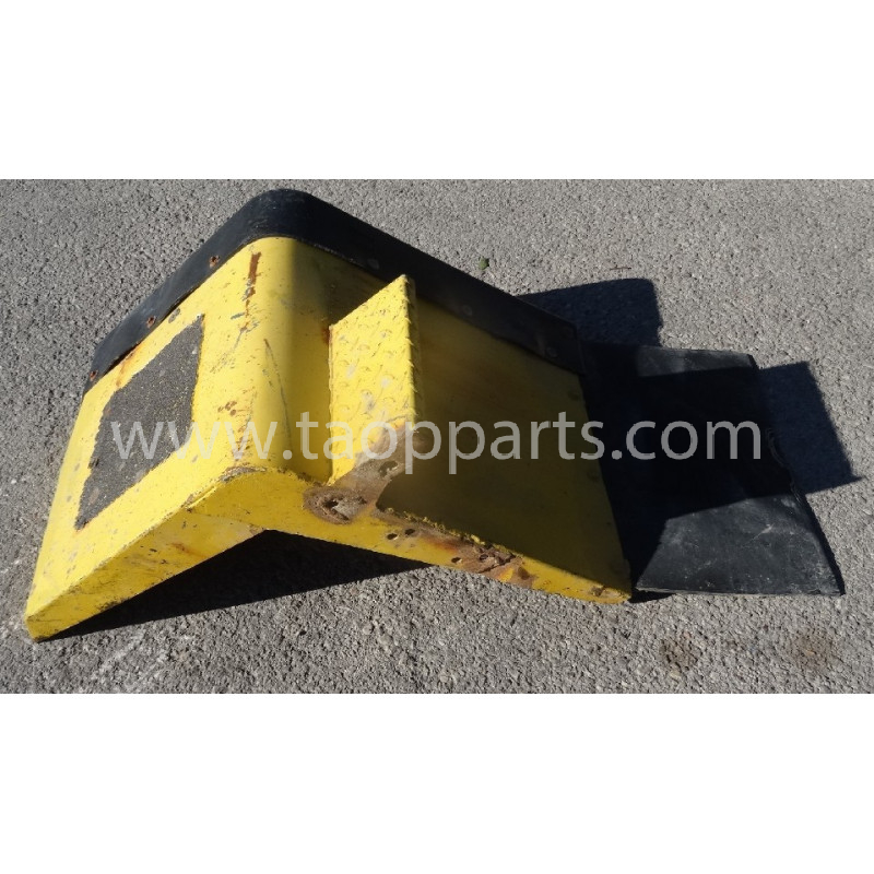 Aripa folosit 419-54-H4G21...