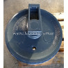 Komatsu Idler 207-30-00401...