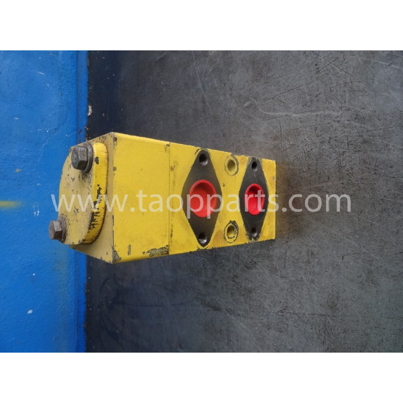 Valva uzata 207-62-61901...