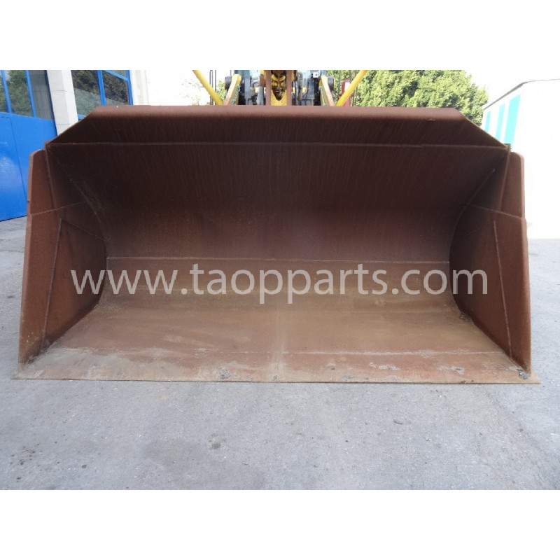 Cazo o Cuchara 421-72-H2660... Cazo o Cuchara 421-72-H2660...