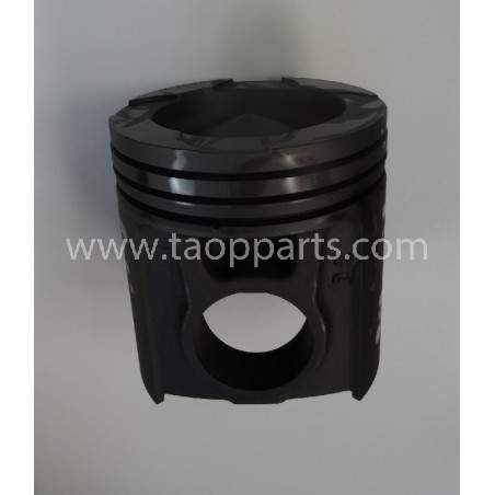 Piston nuevo Komatsu...