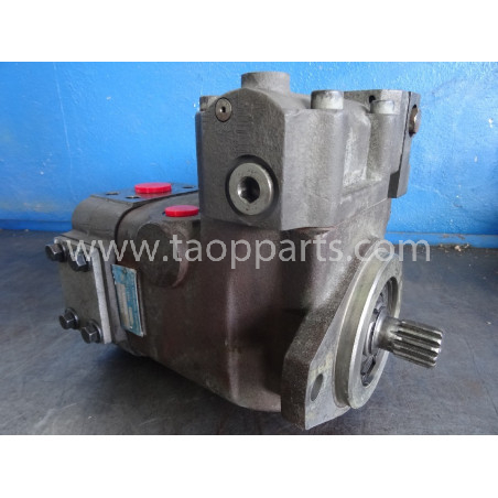 used Pump 11130049 for... used Pump 11130049 for...
