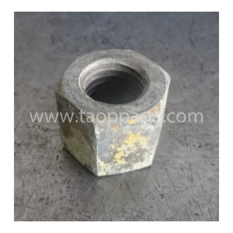 Ecrou Komatsu 426-22-12931...