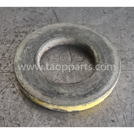used Washer 01643-32460 for... used Washer 01643-32460 for...
