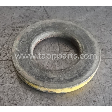 Washer 01643-32460 for...