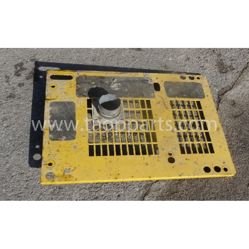 Komatsu Net 206-54-71170...