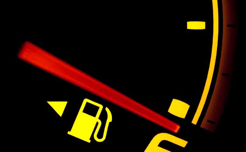 Consumo de combustible en palas, excavadoras, bulldozers, dumpers: tecnología y consejos de ahorro