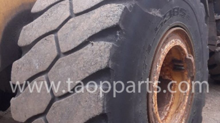 taopparts tires