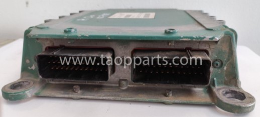 Controlador VOLVO para A35D ref 20577131