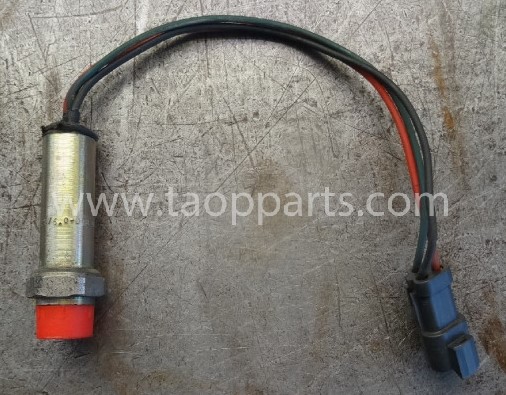 Sensor KOMATSU WA470-6 ref 421-06-35111