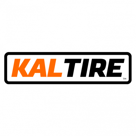 KALTIRE