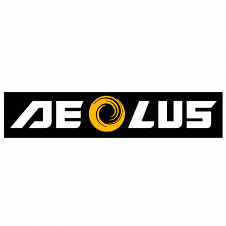 AEOLUS