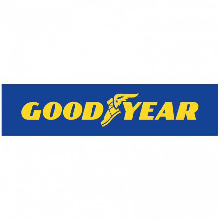 GOODYEAR