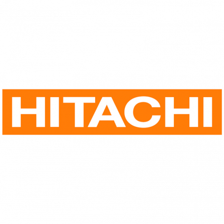 Hitachi