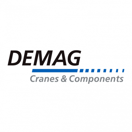 DEMAG