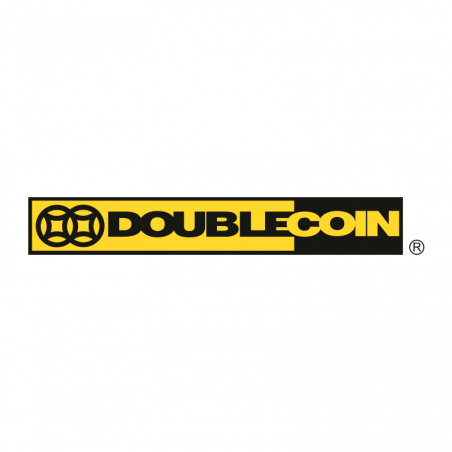 Doublecoin