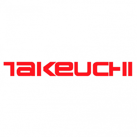 TAKEUCHI