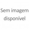 1D425-33-21151@202