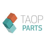 www.taopparts.com