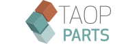 Logo TaopParts